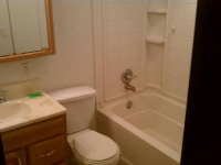 1045 Frost Rd, Streetsboro, OH Image #5460382