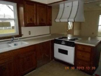127 Prospect St, Dover, OH Image #5460388