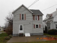 127 Prospect St, Dover, OH Image #5460392