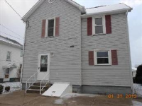127 Prospect St, Dover, OH Image #5460407