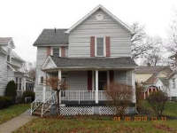 127 Prospect St, Dover, OH Image #5460404