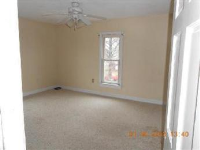 127 Prospect St, Dover, OH Image #5460390