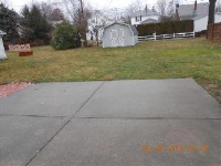 127 Prospect St, Dover, OH Image #5460406