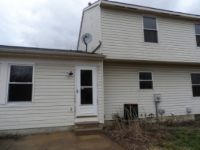 1699 Cedar Creek Ct, Grove City, OH Image #5461837