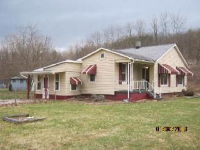 78 Findley St, Dillonvale, OH Image #5463697