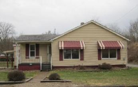 78 Findley St, Dillonvale, OH Image #5463688