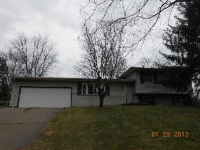 7012 Pinetree Ave, Canton, OH Image #5463722