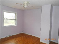 7012 Pinetree Ave, Canton, OH Image #5463716
