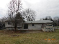 7012 Pinetree Ave, Canton, OH Image #5463721