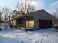552 Norway St, Wooster, OH Image #5464323