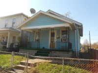photo for 109 Rodgers Ave
