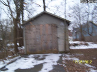 907 W Laclede Ave, Youngstown, Ohio Image #5467137