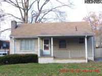 photo for 182 Homestead Dr