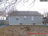 182 Homestead Dr, Youngstown, Ohio Image #5467145
