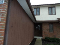 3168 Parkview Dr, Grove City, OH Image #5483096