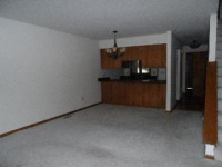 3168 Parkview Dr, Grove City, OH Image #5483090