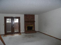 3168 Parkview Dr, Grove City, OH Image #5483097