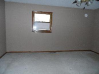 3168 Parkview Dr, Grove City, OH Image #5483094