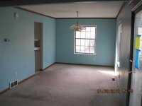 2804a Overview Ct, Columbus, OH Image #5483363