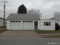 317 S Mill Street, New Knoxville, OH Image #5511022