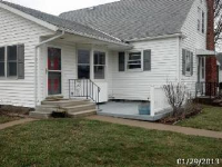 317 S Mill Street, New Knoxville, OH Image #5511024