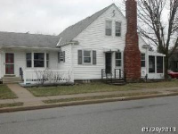 317 S Mill Street, New Knoxville, OH Image #5511023