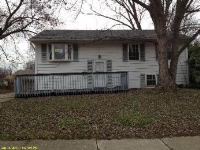 photo for 590 Knights Ave