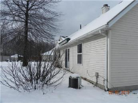 615 Bayberry Rd, Lorain, OH Image #5511365