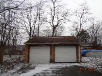 35032 East Rd, Grafton, OH Image #5511379