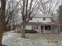 35032 East Rd, Grafton, OH Image #5511384