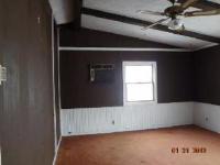 35032 East Rd, Grafton, OH Image #5511377