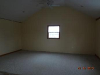 35032 East Rd, Grafton, OH Image #5511380