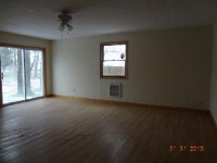 35032 East Rd, Grafton, OH Image #5511381