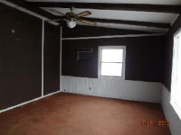 35032 East Rd, Grafton, OH Image #5511383