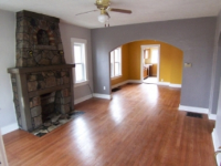 51 Spring St, Xenia, OH Image #5511784