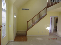 24540 Thicket Ln, Olmsted Falls, Ohio  Image #5540302