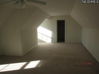 24540 Thicket Ln, Olmsted Falls, Ohio  Image #5540304