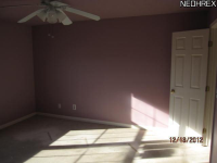 24540 Thicket Ln, Olmsted Falls, Ohio  Image #5540306