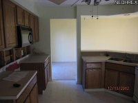 24540 Thicket Ln, Olmsted Falls, Ohio  Image #5540303