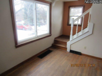 3314 Center Rd, Perry, Ohio  Image #5540331