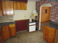 3314 Center Rd, Perry, Ohio  Image #5540327