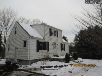 photo for 3314 Center Rd