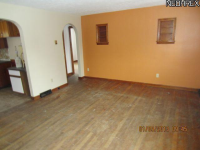 3314 Center Rd, Perry, Ohio  Image #5540333