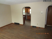 3314 Center Rd, Perry, Ohio  Image #5540332