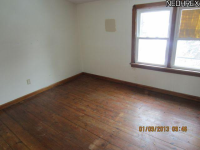3314 Center Rd, Perry, Ohio  Image #5540334