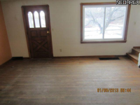 3314 Center Rd, Perry, Ohio  Image #5540328