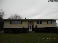 photo for 2722 Marks Rd