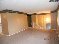 2722 Marks Rd, Valley City, Ohio  Image #5540738