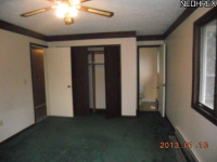 2722 Marks Rd, Valley City, Ohio  Image #5540736