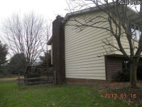 2722 Marks Rd, Valley City, Ohio  Image #5540746